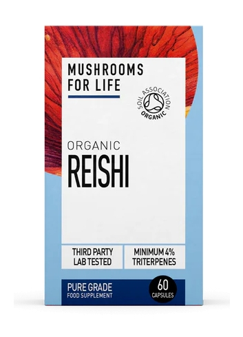 reishi-biologisch-mushrooms-for-life-60-capsules