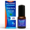 20 ml Valdispert Slaap Spray