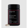 60 capsules Artgerecht Blutzucker Komplex