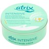 250 ml Atrix Handcreme intensief Beschermend {blik}