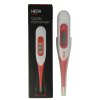 1 stuk Heda Digitale Thermometer