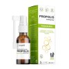 30 ml SoriaNatural Propolis Keelspray