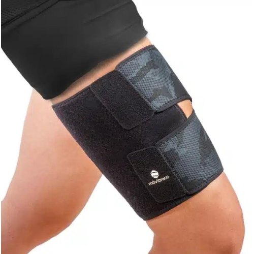 Mövibrace Dijbeenondersteuning 1 pieces