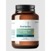 60 softgels Aromedica Co Enzym Q10 30 mg