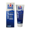 125 ml Axanova Cool Gel