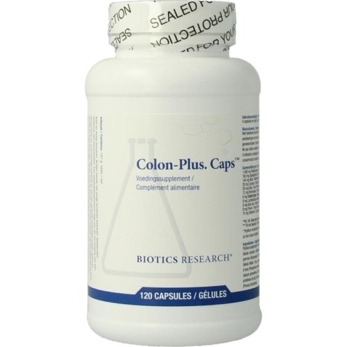 colon-plus-caps-biotics-120-capsules