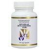 100 vegacaps Vital Cell Life Natuurlijk Beta-Caroteen 35 mg