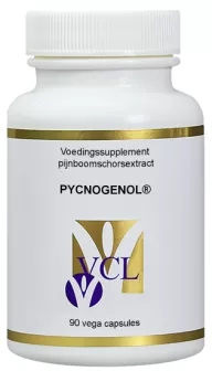 Vital Cell Life Pycnogenol