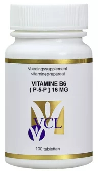 vitamine-b6-p-5-p-pyridoxaal-5-fosfaat-16-mg-vital-cell-life-100-tabletten