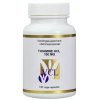 Vital Cell Life Thiamine HCL 100 mg