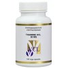Vital Cell Life Thiamine HCL 50 mg