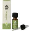 10 ml Chi Rozemarijn Frankrijk Biologisch