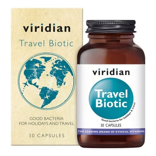 travel-biotic-viridian-30-capsules