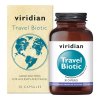 Viridian Travel Biotic