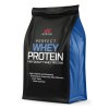 750 Gramm XXL Nutrition Perfect Whey Protein Yoghurt Framboos