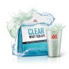 1000 Gramm XXL Nutrition Clear Whey Isolate Appel