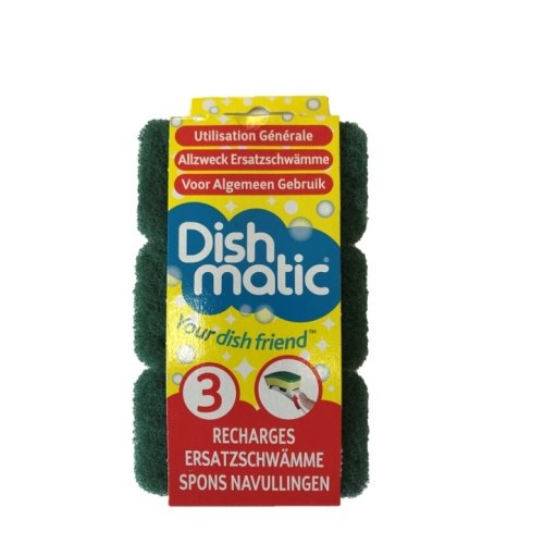 afwasborstel-navullingen-schurend-dishmatic-3-stuks