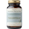 30 vegacaps Laveen Magnesium Rust en Relax Vegan