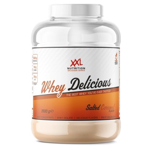 whey-delicious-salted-caramel-xxl-nutrition-2500-gram