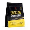 500 Gramm XXL Nutrition Creatine Monohydrate Lemon