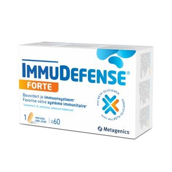 immudefense-forte-metagenics-60-tabletten