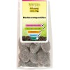 150 gram Boerjan Bosbessen Pastilles