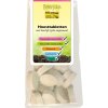150 gram Boerjan Hoesttabletten