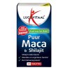60 Tabletten Lucovitaal Maca & Shilajit Puur
