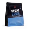2500 Gramm XXL Nutrition Weight Gainer Banaan