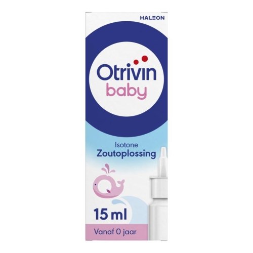 baby-zoutoplossing-neusspray-otrivin-15-ml
