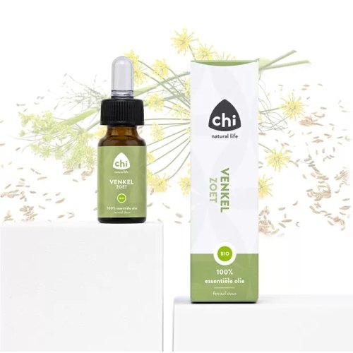 zoete-venkel-biologisch-chi-10-ml