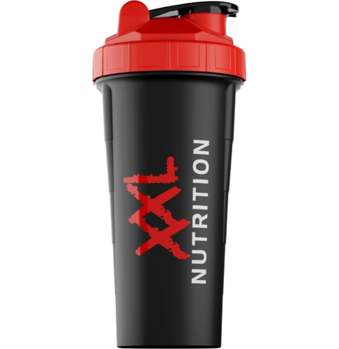 XXL Nutrition Shaker 1 Stück