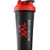 1 Stück XXL Nutrition Shaker