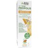 Arkopharma ACTIVOX® Propolis Verzachtende Keelspray