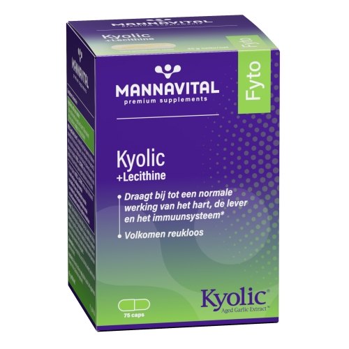 kyolic-lecithine-mannavital-75-capsules
