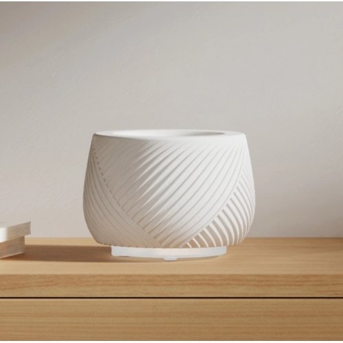 diffuser-serelia-volatile-1-exemplaar