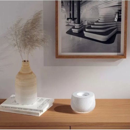 diffuser-serelia-volatile-1-exemplaar