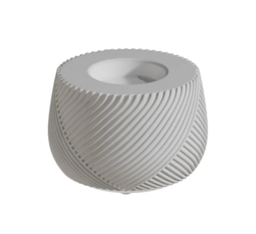 diffuser-serelia-volatile-1-exemplaar