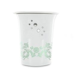 1 Stuck Volatile Oliebrander