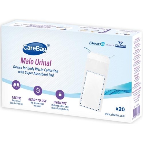 mannen-urinaal-carebag-20-stuks