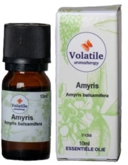 amyris-etherische-olie-volatile-10-ml