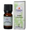 10 ml Volatile Amyris Etherische Olie