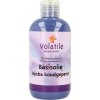 250 ml Volatile Basisolie Jojoba Koudgeperst
