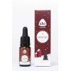 10 ml Chi Kerstmix Limited Edition