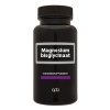 160 capsules APB Holland Magnesium Bisglycinaat 550 mg