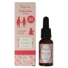 20 ml Laveen Bio-Culturen Drops voor Baby en Kind