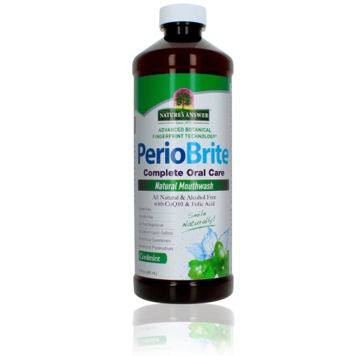 periobrite-mouthwash-coolmint-natures-answer-480-ml