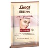 Luvos Masker Anti Aging Heilaarde