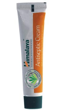 20 gram Himalaya Multipurpose Cream