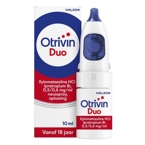neusspray-duo-xylometaxoline-hcl-05-ipratropium-br-06-otrivin-10-ml
